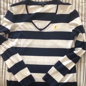 Ralph Lauren Shirt